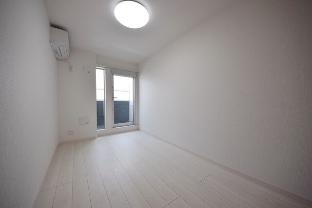 コンホーム北与野の物件内観写真