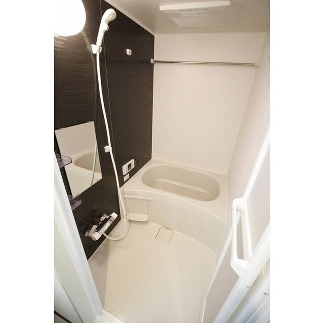 リコルテ 北大宮の物件内観写真