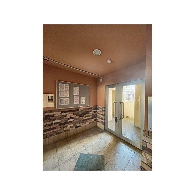 アイレジデンス宮原の物件内観写真