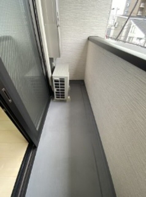 チェルシークロイスターズの物件内観写真