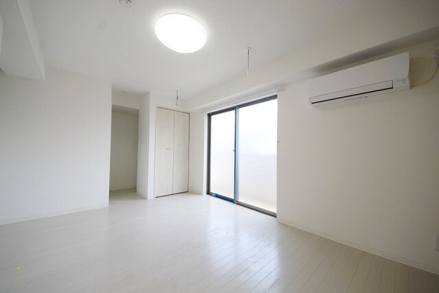 サンシエ大宮の物件内観写真