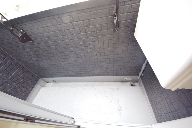 スリジエ 大宮の物件内観写真