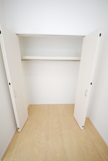 スリジエ 大宮の物件内観写真