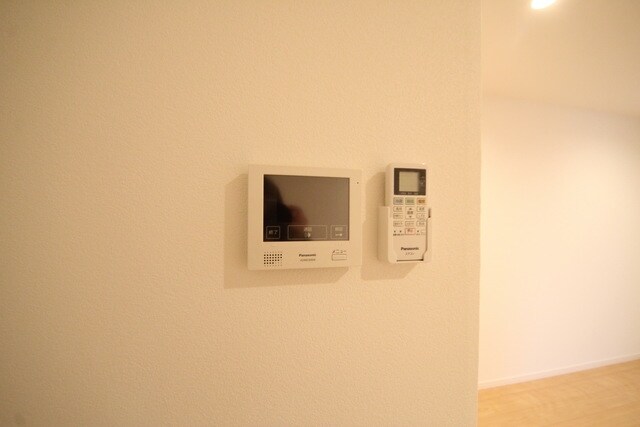 ソレイユ与野の物件内観写真