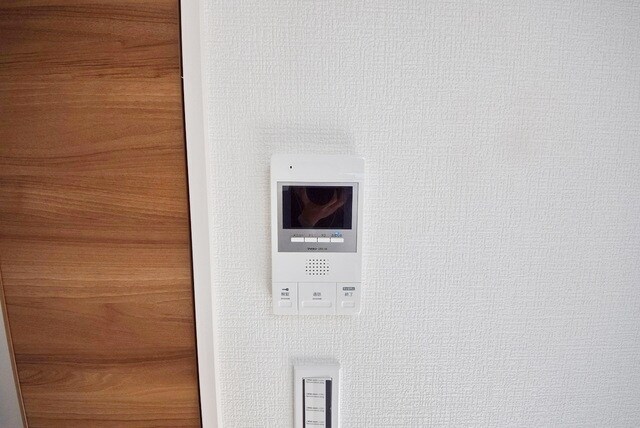 プリムス大宮の物件内観写真