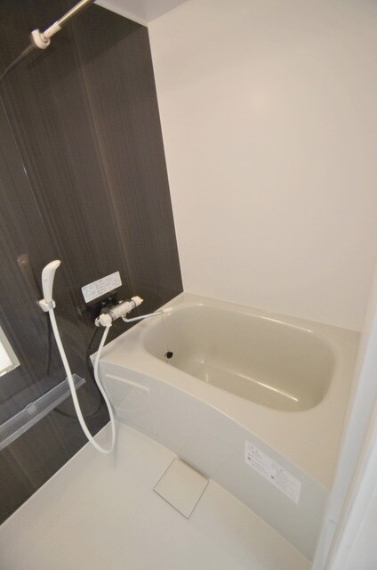 アファブル大宮の物件内観写真