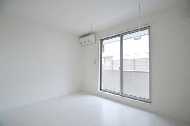 アファブル大宮の物件内観写真