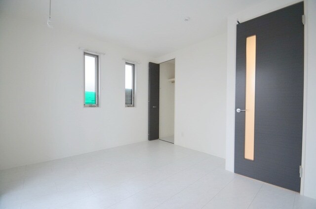 アファブル大宮の物件内観写真