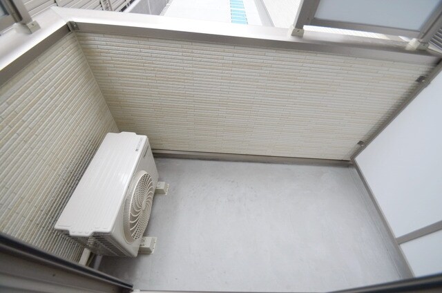 アファブル大宮の物件内観写真