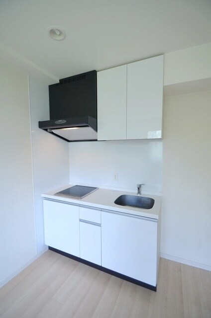 ソアラノーム北浦和の物件内観写真