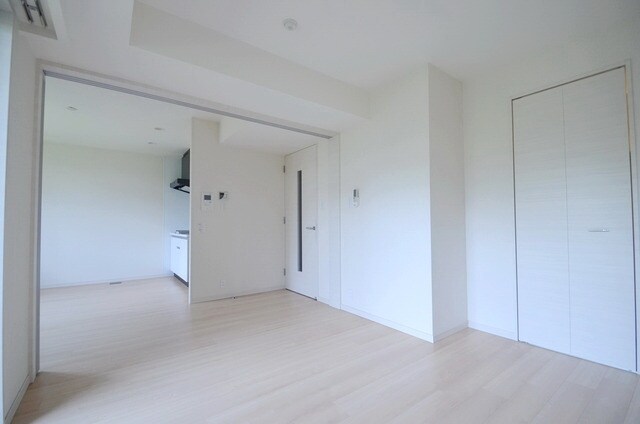 ソアラノーム北浦和の物件内観写真