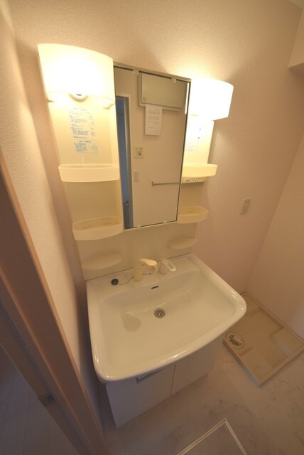 レガーロ Bの物件内観写真