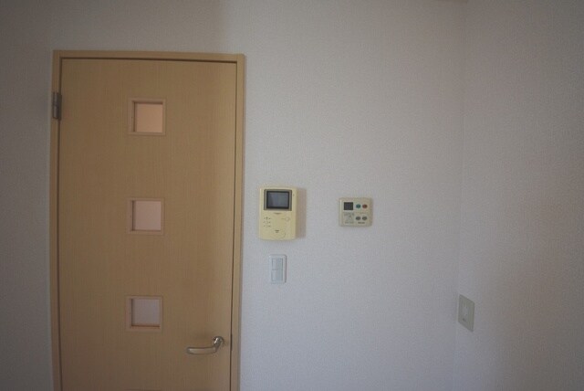 レガーロ Bの物件内観写真