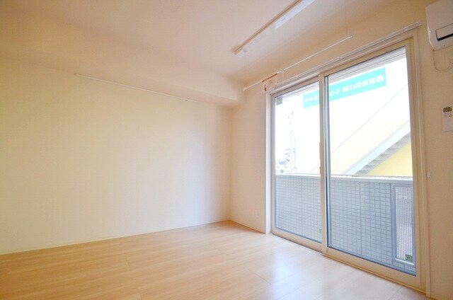 ルシエール氷川の物件内観写真