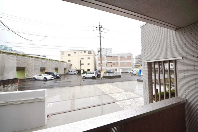 Casa ComfortAの物件内観写真