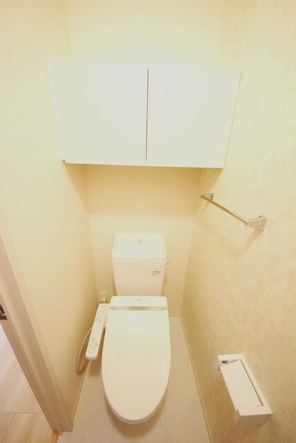 メゾンサクラの物件内観写真