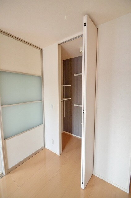 D-room西本郷の物件内観写真