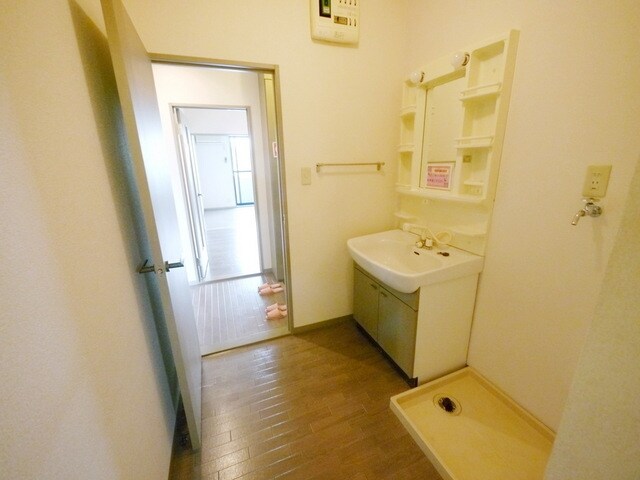 トマトノワの物件内観写真