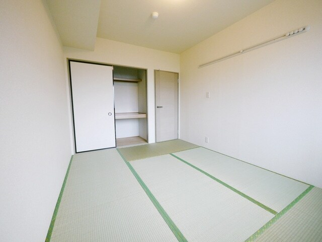 トマトノワの物件内観写真