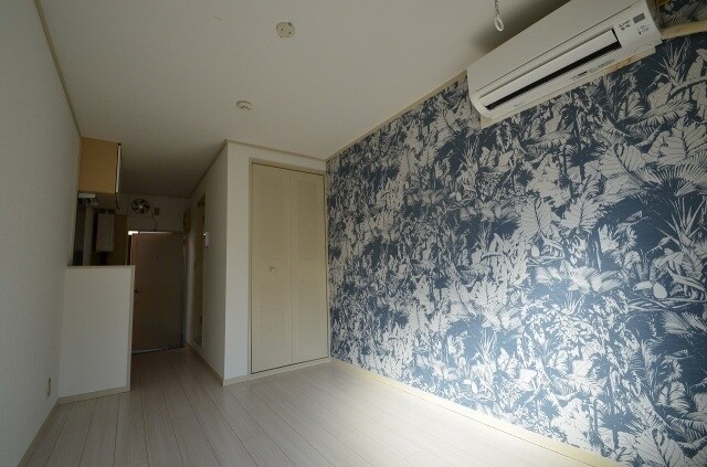 アーク北浦和の物件内観写真