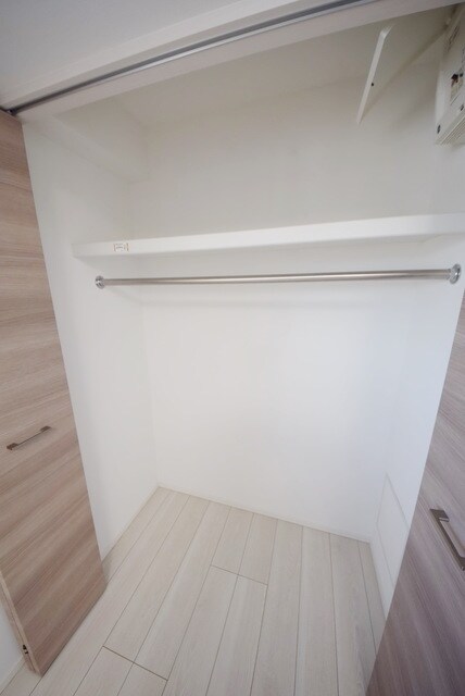 グランチェスタの物件内観写真