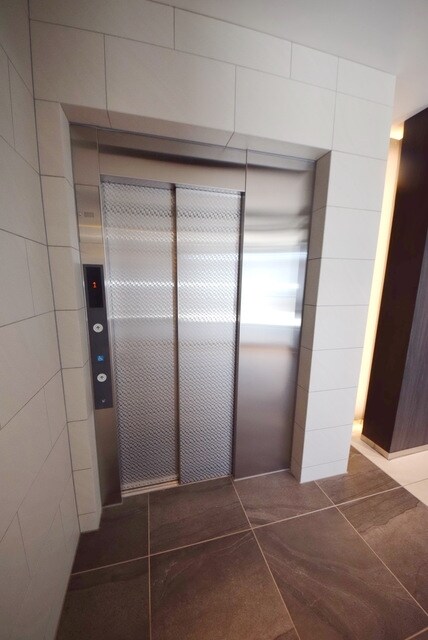 グランチェスタの物件内観写真