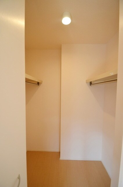 メゾン ド ミュゲの物件内観写真