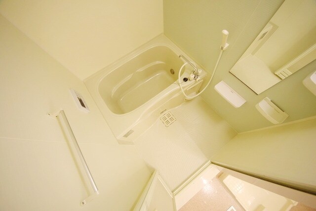 イーリスの物件内観写真