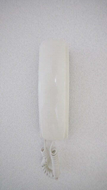 ドミールエムの物件内観写真