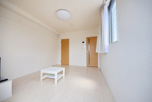 クレイノデュランタの物件内観写真