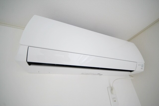 領家7丁目一戸建の物件内観写真