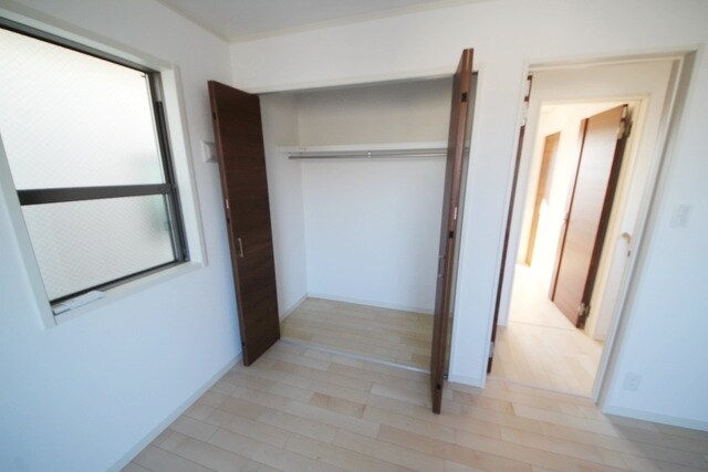 領家7丁目一戸建の物件内観写真