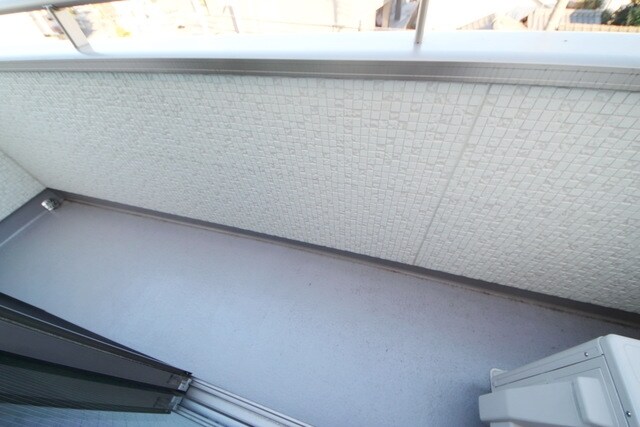 領家7丁目一戸建の物件内観写真