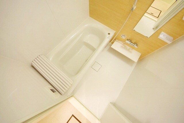 Fragrant sumireの物件内観写真