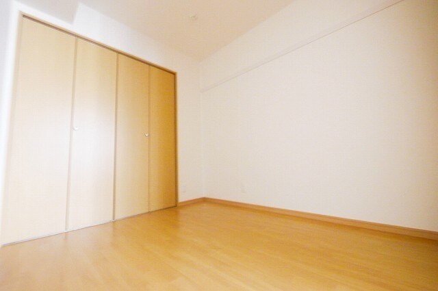 ベルハイムの物件内観写真