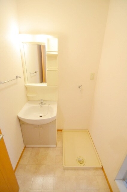 ハイツ静和IIの物件内観写真