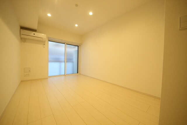 リブリ・シャン.ハイツ 与野本町の物件内観写真