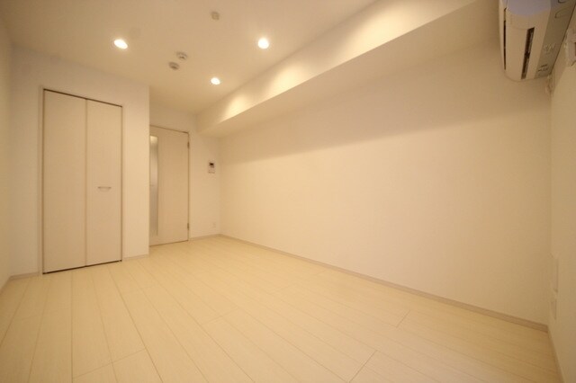 リブリ・シャン.ハイツ 与野本町の物件内観写真