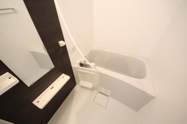 リブリ・シャン.ハイツ 与野本町の物件内観写真