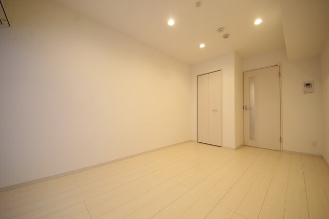 リブリ・シャン.ハイツ 与野本町の物件内観写真