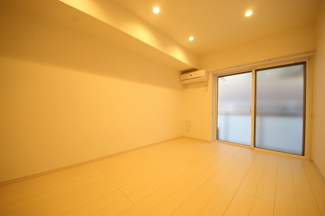 リブリ・シャン.ハイツ 与野本町の物件内観写真