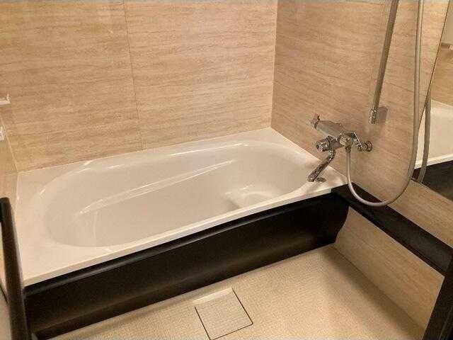 エトワール大成町の物件内観写真