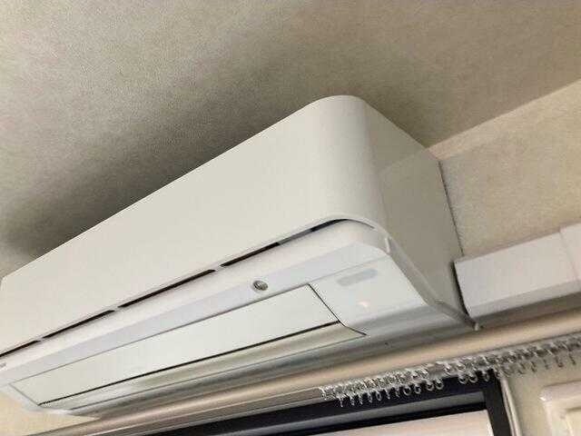 エトワール大成町の物件内観写真