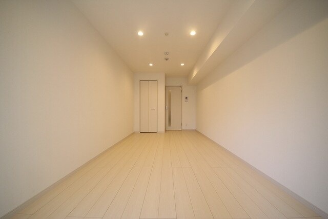 リブリ・与野本町の物件内観写真