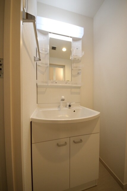 リブリ・与野本町の物件内観写真