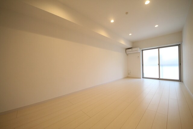 リブリ・与野本町の物件内観写真