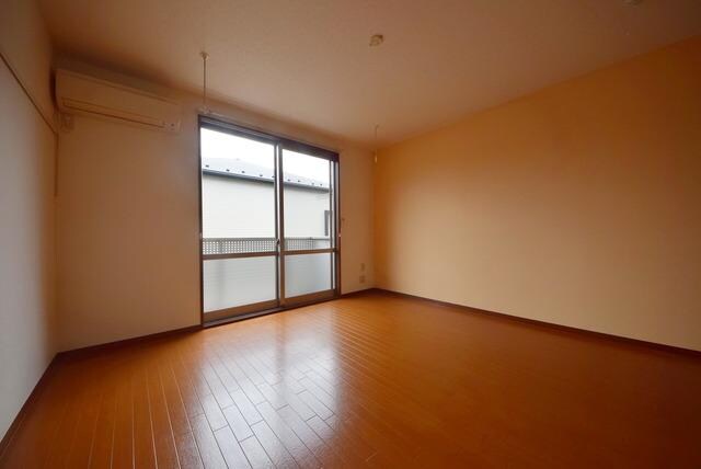 ラ・ヴィーニュ3の物件内観写真