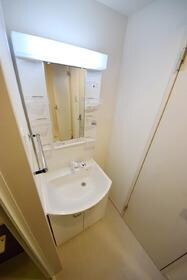 リブリ・ベルファストの物件内観写真