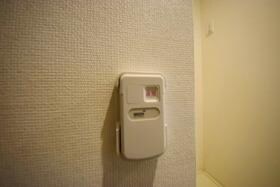 リブリ・ベルファストの物件内観写真