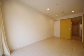 リブリ・ベルファストの物件内観写真